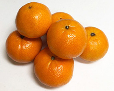 オーストラリア産他 1袋