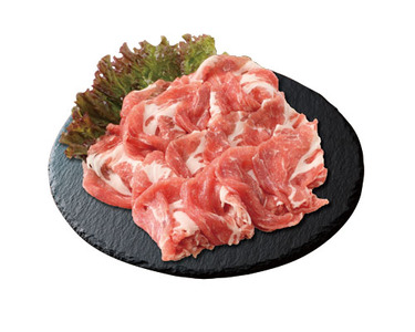 カナダ産またはアメリカ産 100ｇあたり