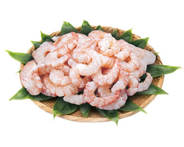 インド産他 100ｇあたり