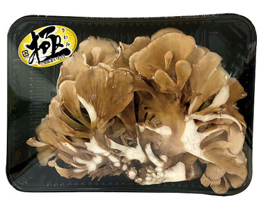 新潟県産他 100gあたり