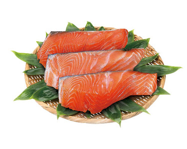 鳥取県産他 100ｇあたり