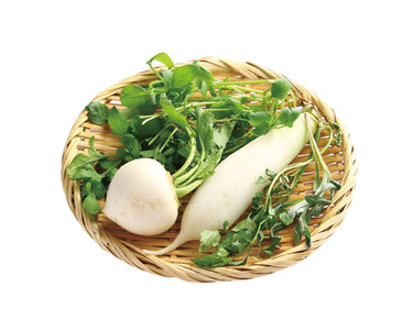 神奈川県産他 1パック