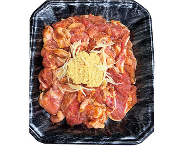 カナダ産 250ｇ入・1パック