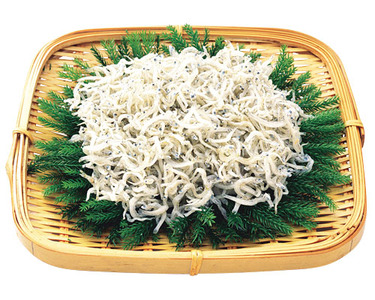 国内産 100ｇあたり