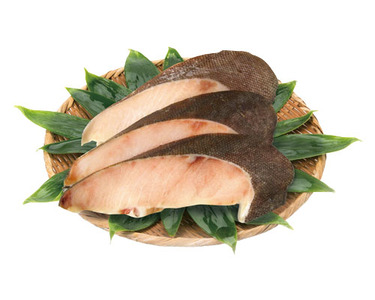 アメリカ産 3切入・1パック