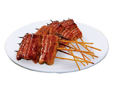 中国産 2串入・1パック