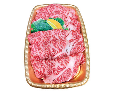 国産 100ｇあたり