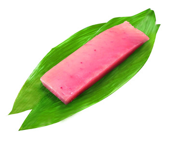 中国太平洋産他 100gあたり