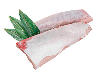 愛媛県産 100ｇあたり