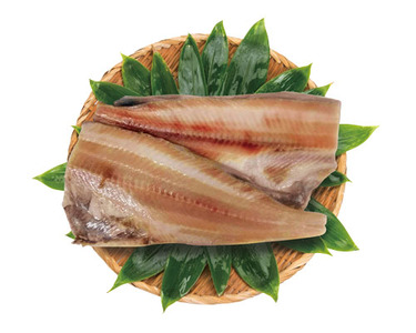 小田原・山安 2枚入・1パック