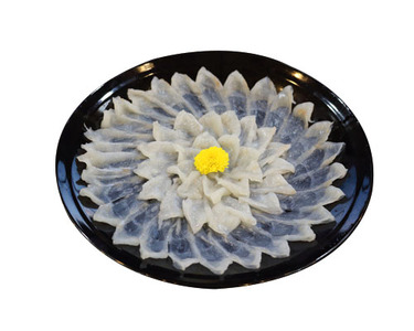 長崎県産 25ｇ入・1パック