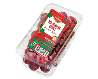 チリ産他 1パック