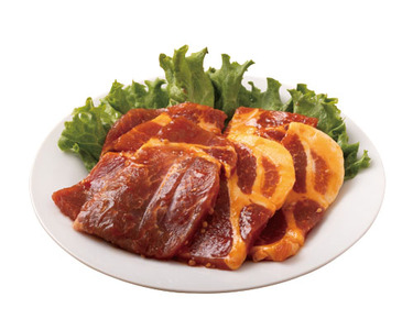 カナダ産またはメキシコ産 100ｇあたり