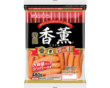 480g