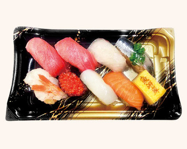 8カン入・1パック