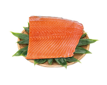 チリ産他 100ｇあたり