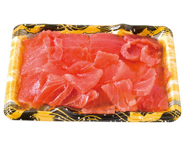 日本・台湾産他 100gあたり
