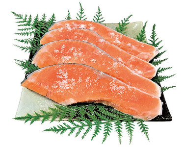 チリ産 3切入・1パック