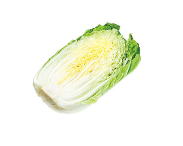 茨城県産他 1/2カット