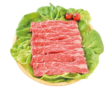 豪州産 100ｇあたり