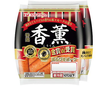 90ｇ×2パック・1束