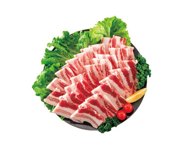 カナダ産またはメキシコ産 350ｇ入・1パック