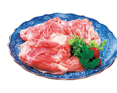 国産 100ｇあたり