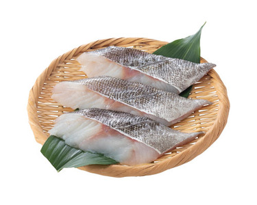 北海道産他 100ｇあたり