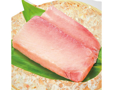 日本産他 1柵入・1パック