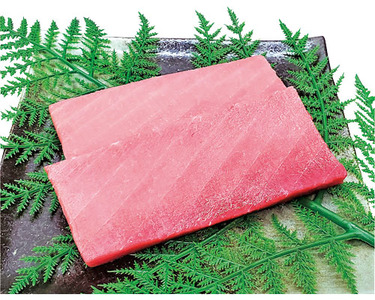 大西洋産他 2柵入・1パック