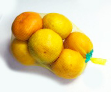 愛媛県産 1ネット