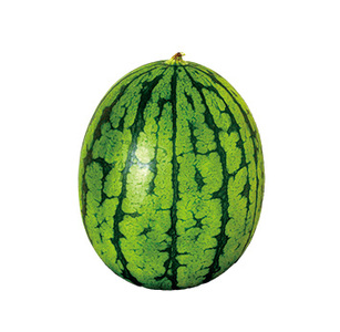 茨城県産他国内産 1コ