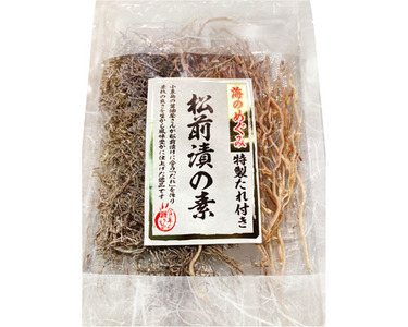 80ｇ入・1パック