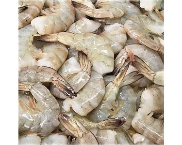 エクアドル産 300ｇ入・１パック