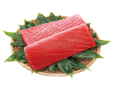 マルタ・トルコ産他 100ｇあたり