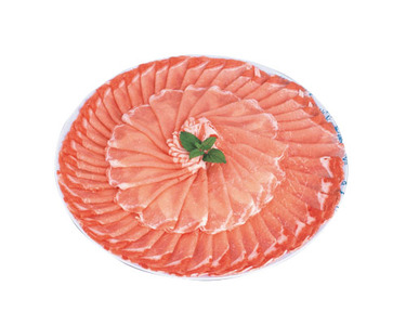 カナダ産またはアメリカ産 400ｇ入・1パック