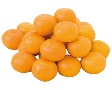 長崎県産他 1袋