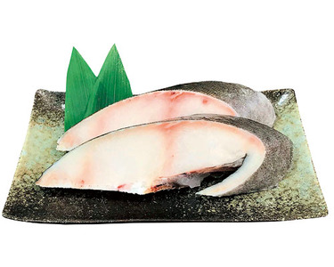 アメリカ産他 100ｇあたり