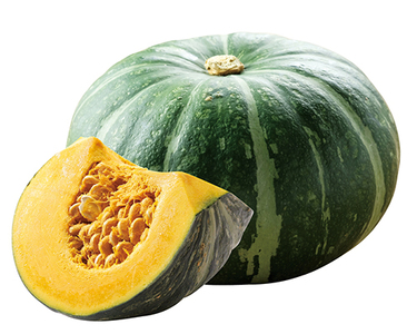 ニュージーランド産他 100ｇあたり