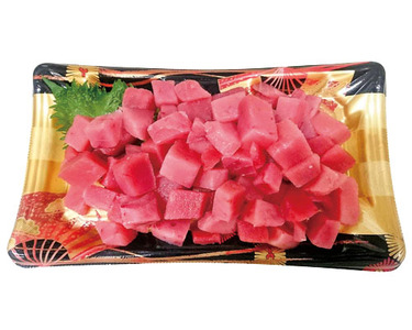 韓国産他 100ｇあたり