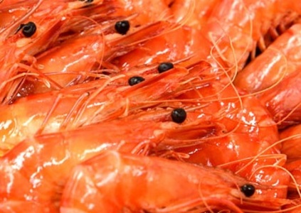 マレーシア産他 100gあたり