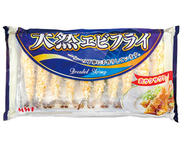 1パック