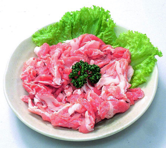 国産 500g入・1パック