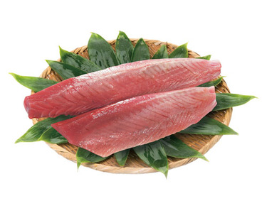 国内産他 100ｇあたり