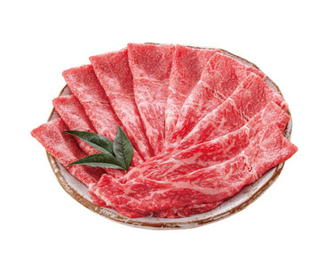 国産 100ｇあたり