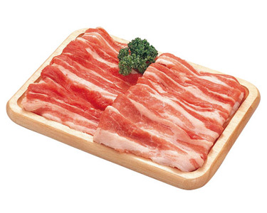 フランス産 100ｇあたり