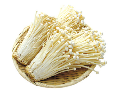 長野県産他 1袋