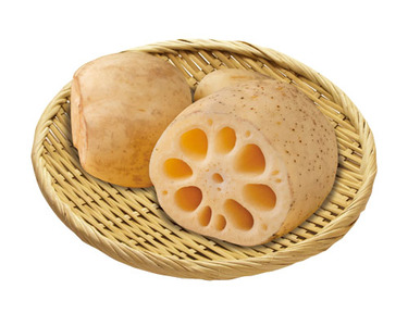 茨城県産他 100ｇあたり