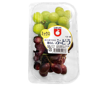 ペルー産 1パック