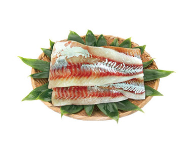 北海道・宮城県産他 100ｇあたり